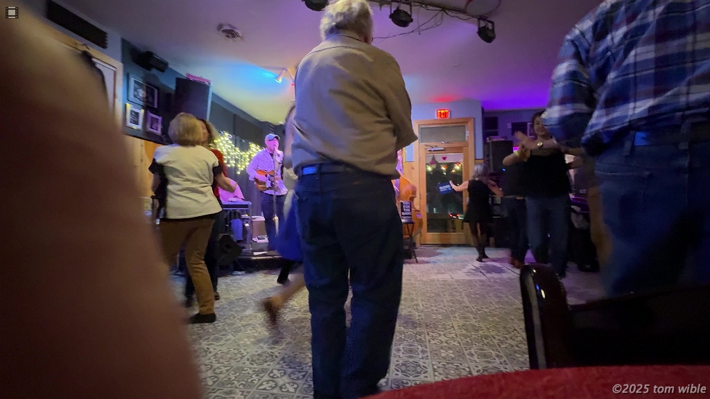 Play video