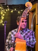 IMG_6918