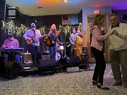 IMG_6926