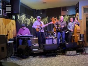 IMG_6929