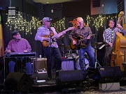 IMG_6930