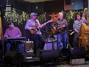 IMG_6931