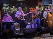IMG_6933