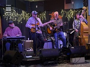 IMG_6935