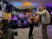 IMG_6938