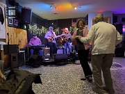 IMG_6939