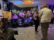 IMG_6940
