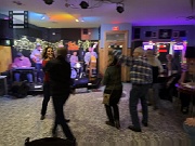 IMG_6942
