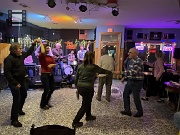 IMG_6943
