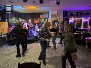 IMG_6945
