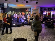 IMG_6947