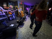 IMG_6951