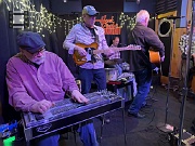 IMG_6960