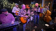 IMG_6974