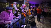 IMG_6976
