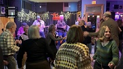 IMG_6978