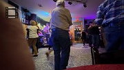 IMG_6979