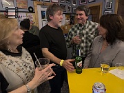IMG_6985