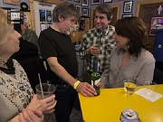 IMG_6986