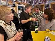 IMG_6988