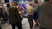 IMG_6989