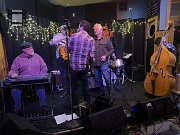 IMG_6994