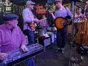 IMG_7001