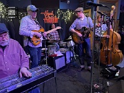 IMG_7003