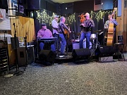 IMG_7019