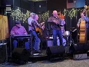 IMG_7020