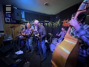 IMG_7028
