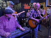 IMG_7033