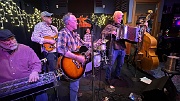 IMG_E6975