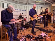 IMG_6016