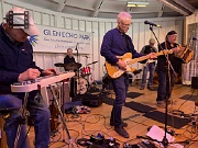 IMG_6020