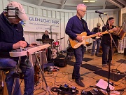 IMG_6022