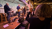 IMG_6031