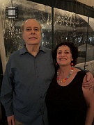 IMG_6035