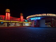 IMG_6049
