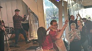 IMG_E6003