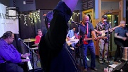 IMG_8783
