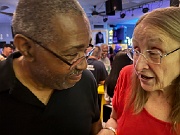 IMG_8792