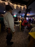 IMG_8794
