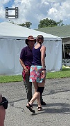 IMG_1722