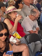 IMG_1723
