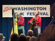 IMG_1726