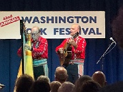 IMG_1727