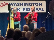 IMG_1729