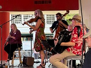 IMG_1731