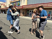 IMG_1734